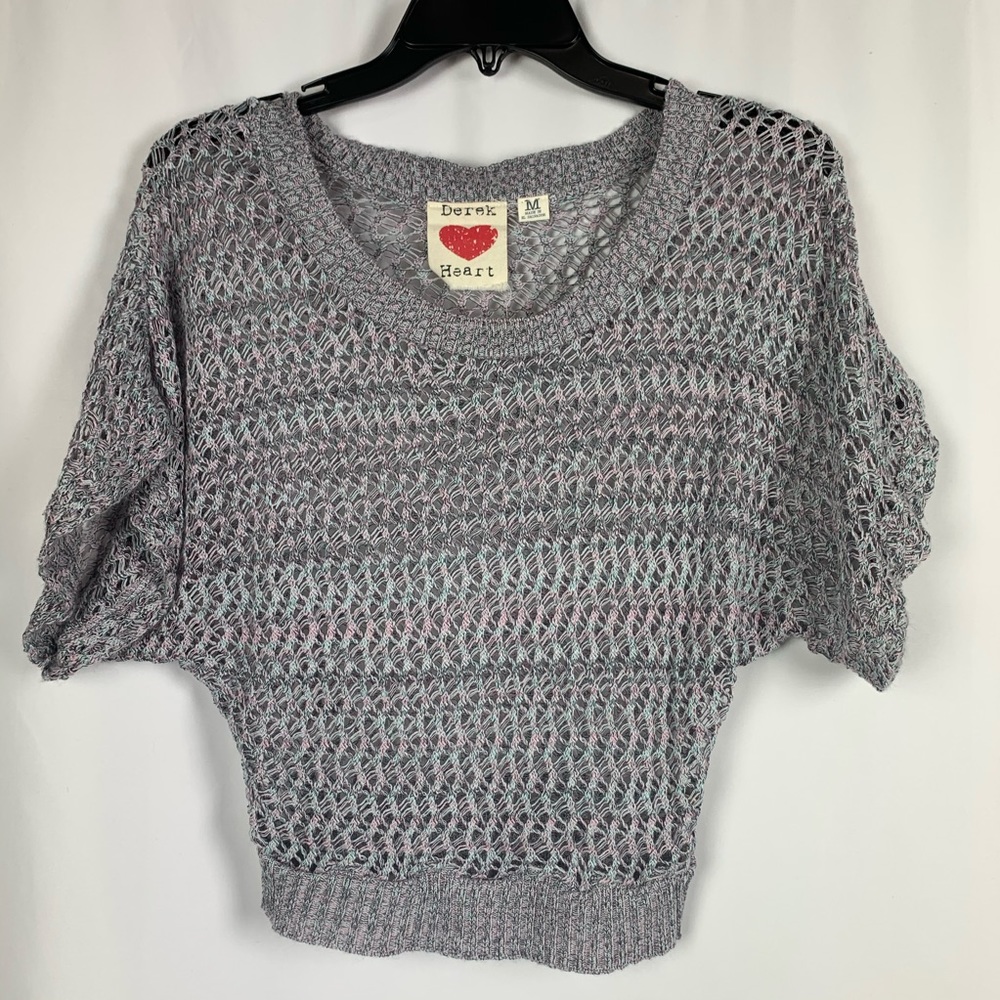 Cover Up Tops Bundle - Picture 6 of 8